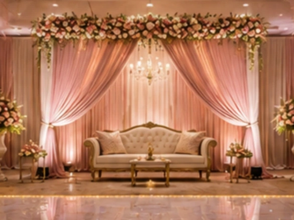 Screenshot from 2026-08-13 14-02-49-cropped-cropped.webp