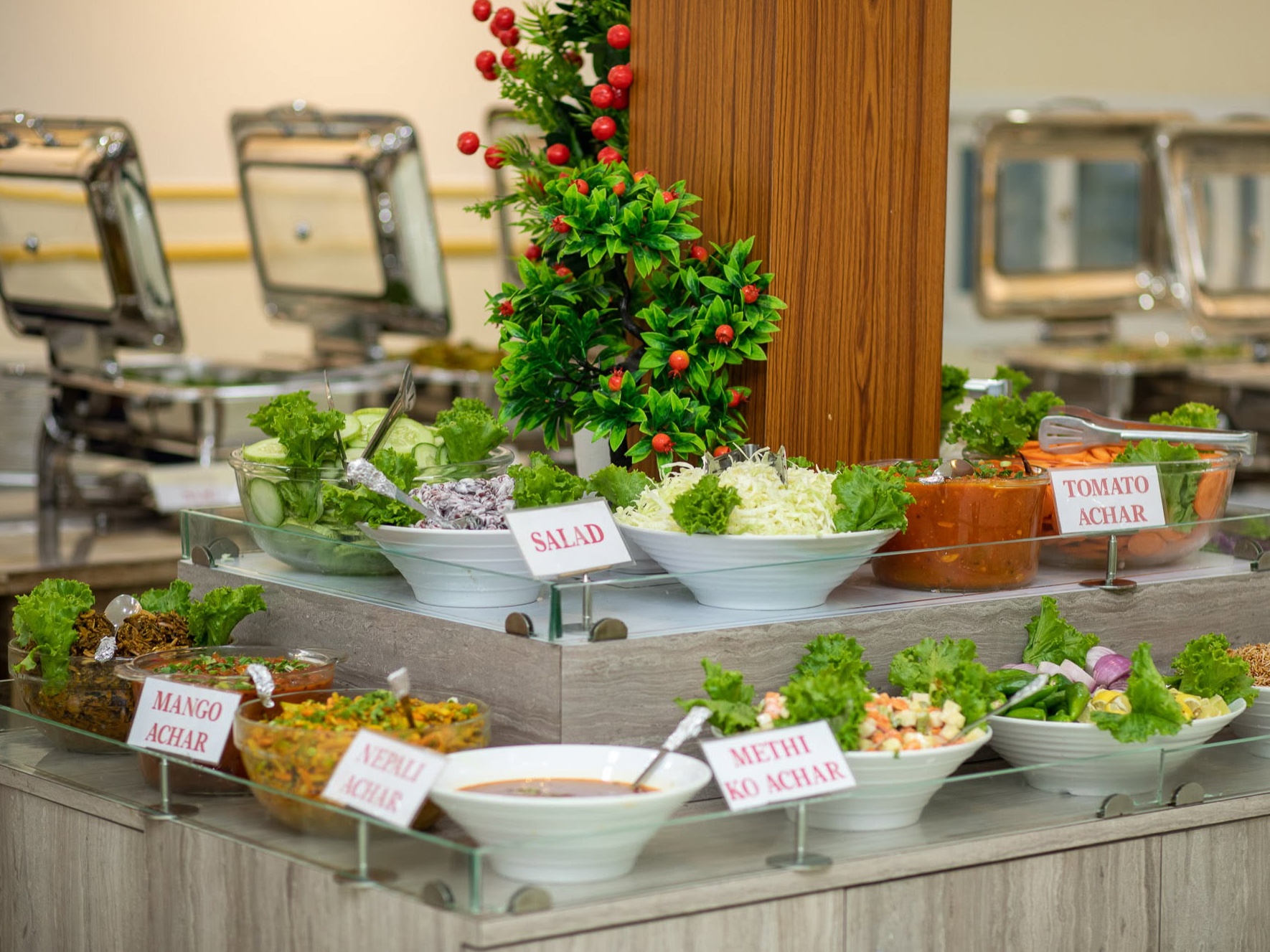 food-cropped.jpg