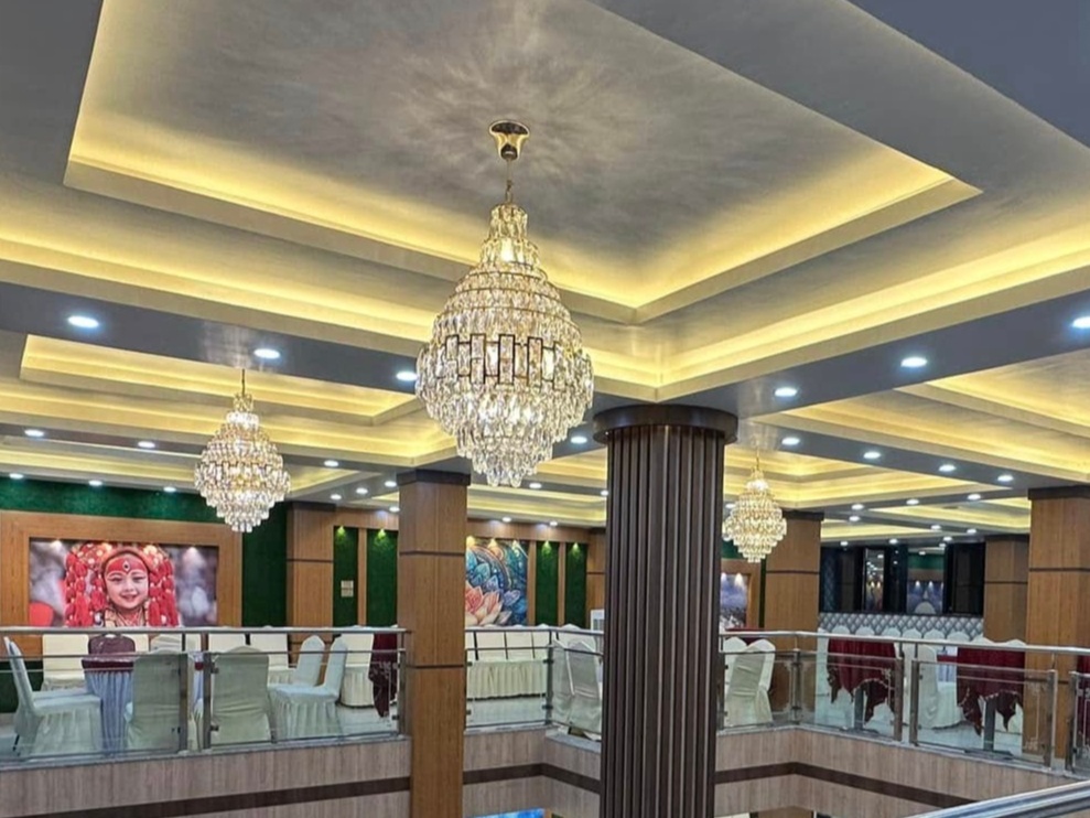 banner-cropped-cropped-cropped.jpg