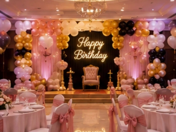 Screenshot from 2026-08-13 14-01-49-cropped-cropped.webp