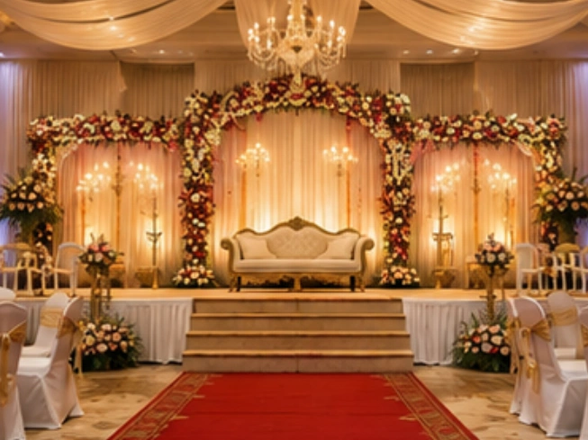 Screenshot from 2026-08-13 14-01-15-cropped.webp
