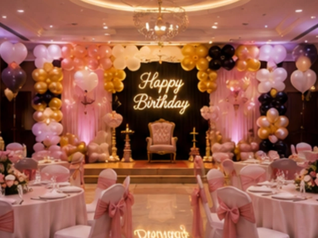 Screenshot from 2026-08-13 14-01-49-cropped.webp