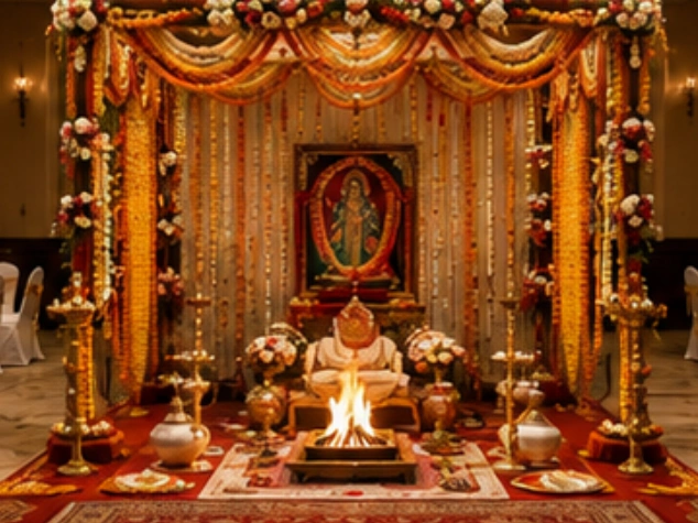 Screenshot from 2026-08-13 14-01-34-cropped.webp