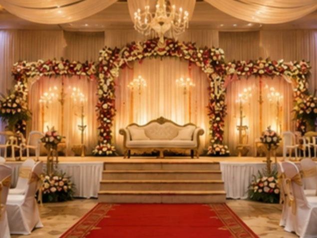 Screenshot from 2026-08-13 14-01-15-cropped-cropped.webp