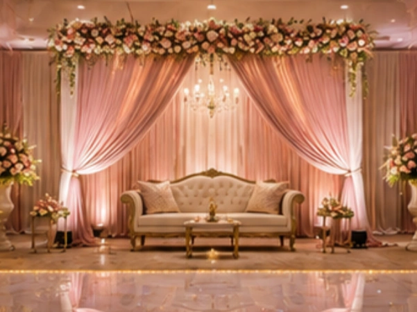 Screenshot from 2026-08-13 14-02-49-cropped.webp