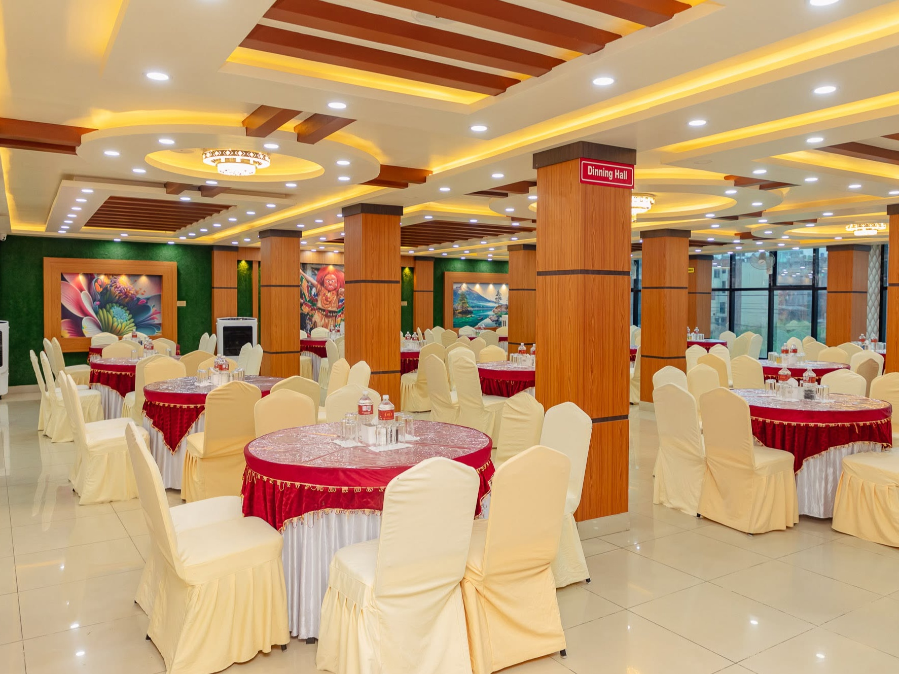 hall-cropped.jpg