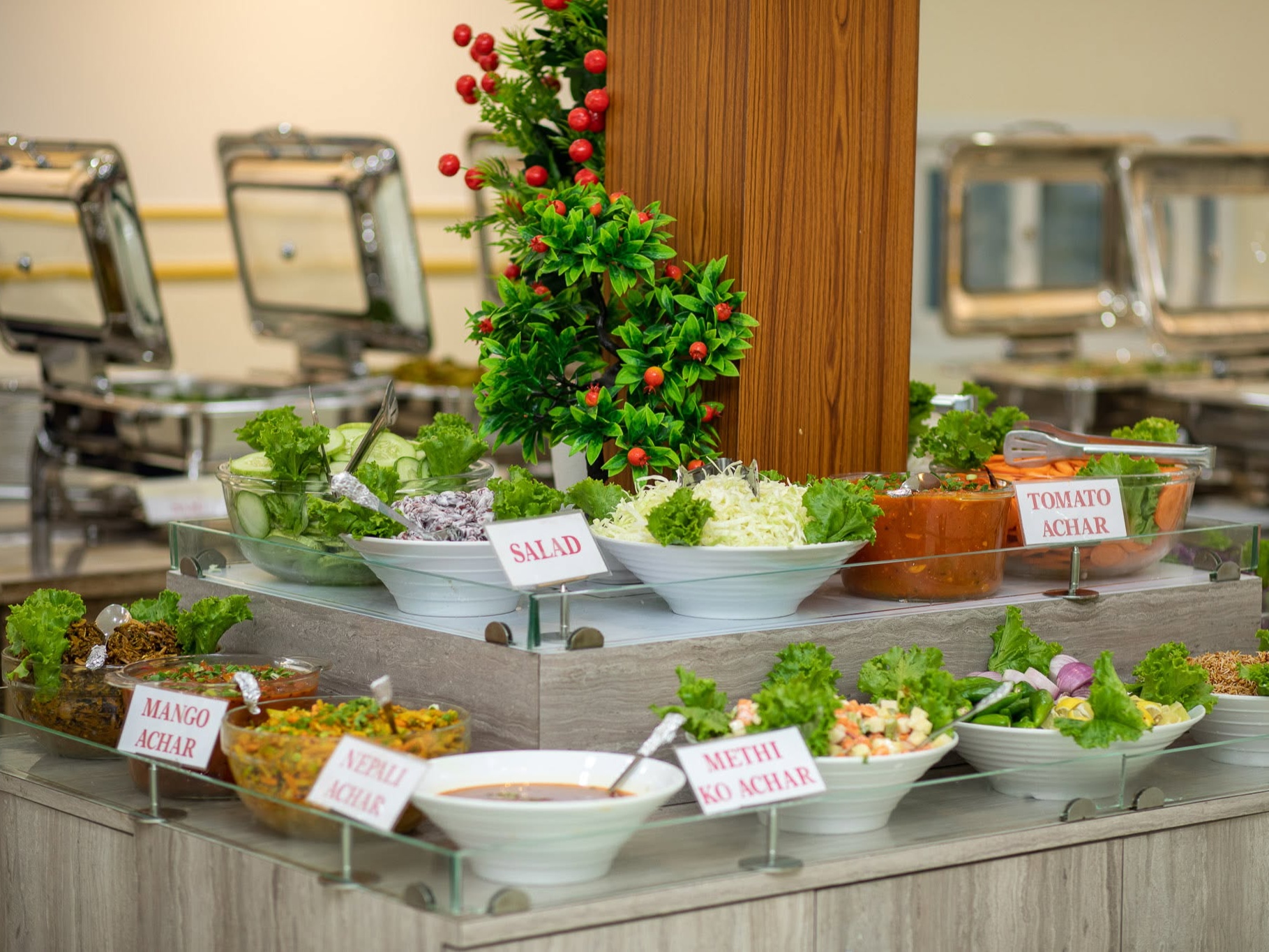 food-cropped.jpg